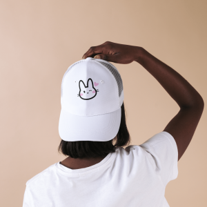 Gorra Ktclism Studio